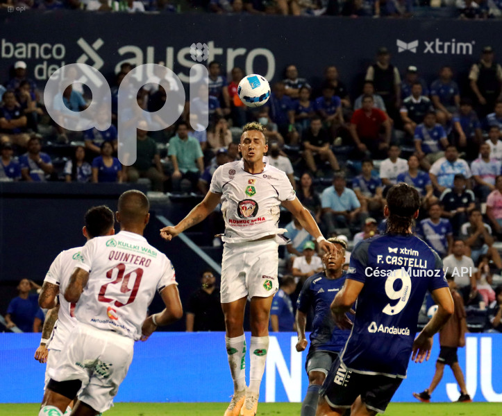 FBL-LIGAPRO-EMELEC-MUSHUC RUNA