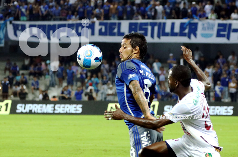 FBL-LIGAPRO-EMELEC-MUSHUC RUNA