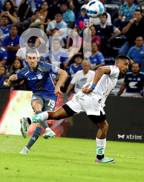 FBL-LIGAPRO-EMELEC-MUSHUC RUNA
