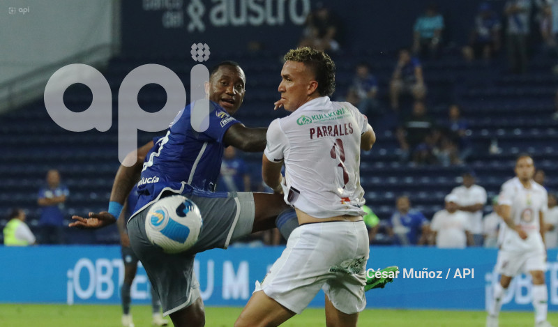 FBL-LIGAPRO-EMELEC-MUSHUC RUNA