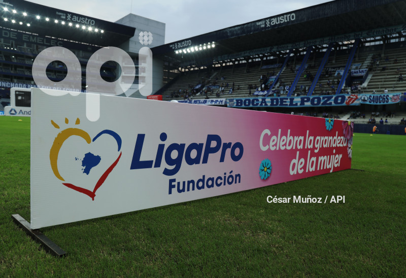 FBL-LIGAPRO-EMELEC-MUSHUC RUNA