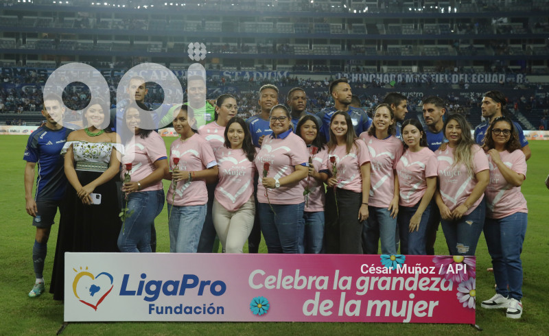 FBL-LIGAPRO-EMELEC-MUSHUC RUNA