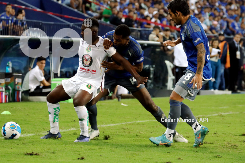 FBL-LIGAPRO-EMELEC-MUSHUC RUNA