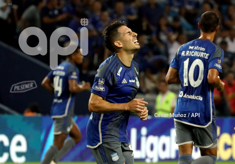 FBL-LIGAPRO-EMELEC-MUSHUC RUNA