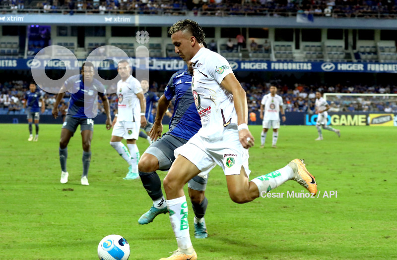 FBL-LIGAPRO-EMELEC-MUSHUC RUNA