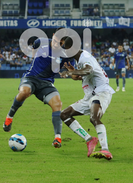 FBL-LIGAPRO-EMELEC-MUSHUC RUNA