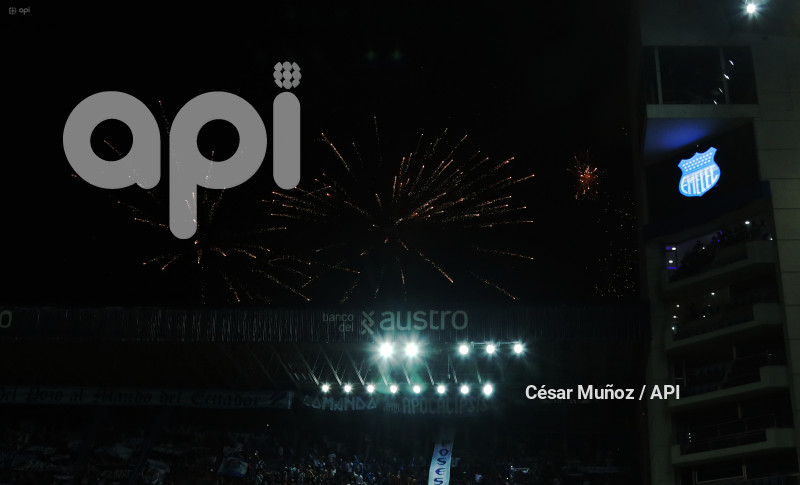 FBL-LIGAPRO-EMELEC-MUSHUC RUNA