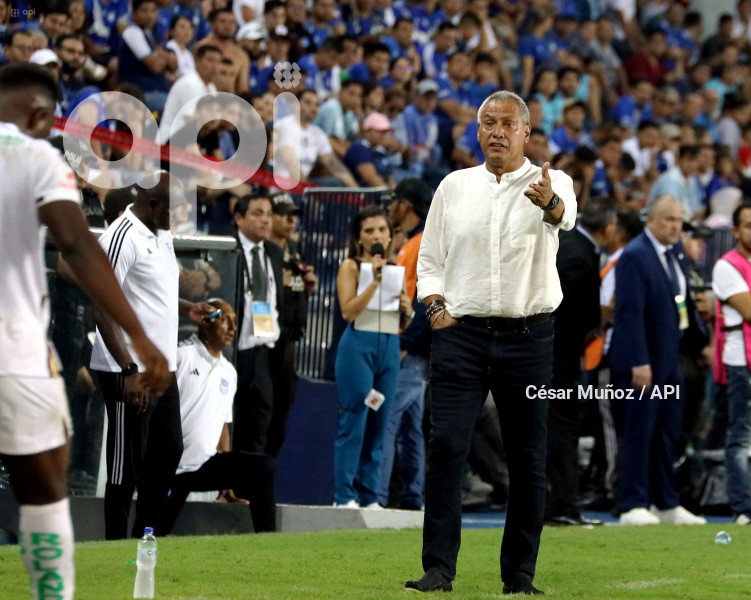 FBL-LIGAPRO-EMELEC-MUSHUC RUNA