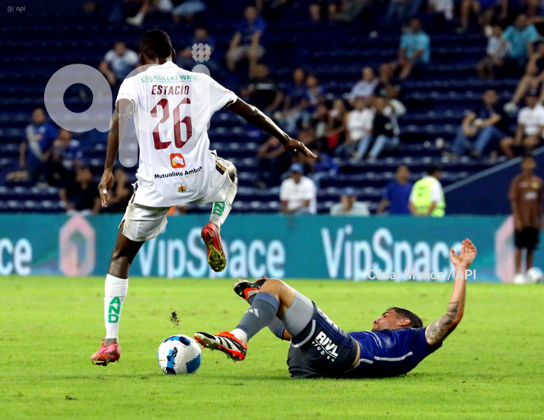 FBL-LIGAPRO-EMELEC-MUSHUC RUNA