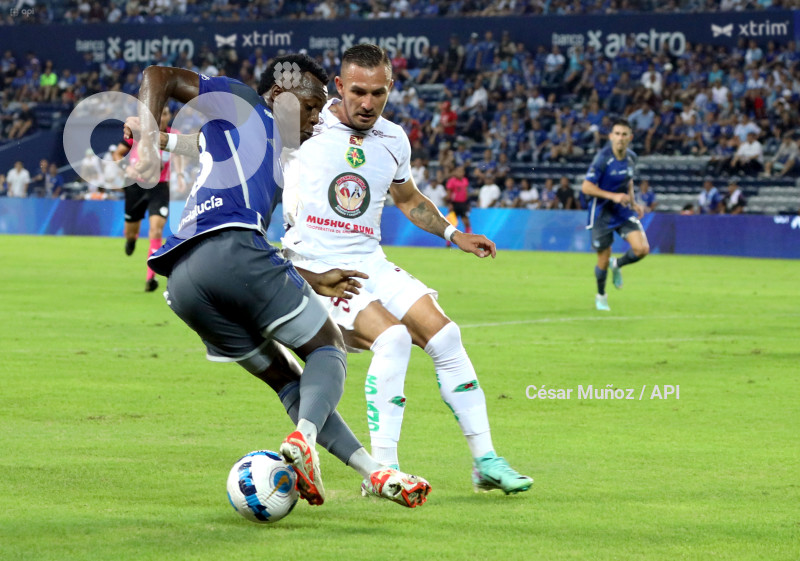 FBL-LIGAPRO-EMELEC-MUSHUC RUNA