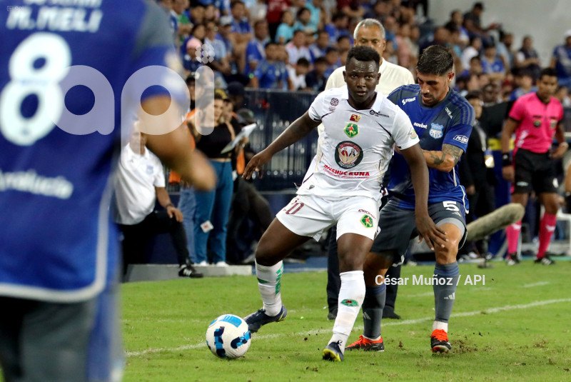 FBL-LIGAPRO-EMELEC-MUSHUC RUNA