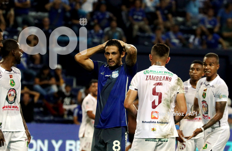 FBL-LIGAPRO-EMELEC-MUSHUC RUNA