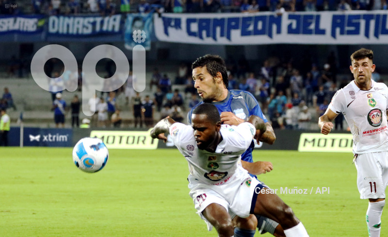 FBL-LIGAPRO-EMELEC-MUSHUC RUNA