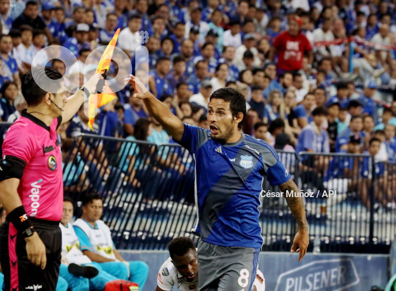 FBL-LIGAPRO-EMELEC-MUSHUC RUNA