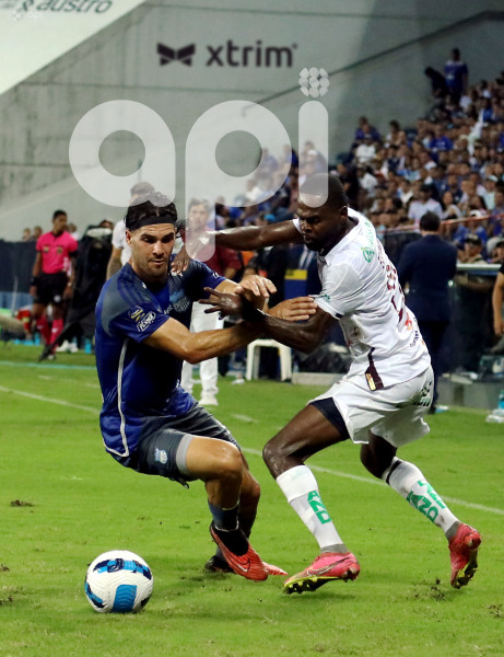 FBL-LIGAPRO-EMELEC-MUSHUC RUNA