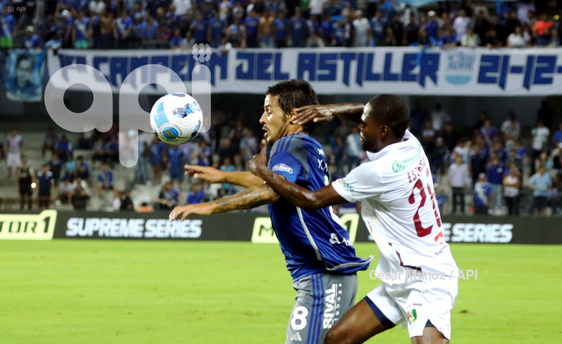 FBL-LIGAPRO-EMELEC-MUSHUC RUNA