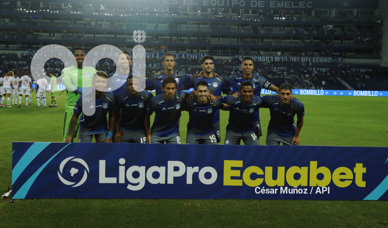 FBL-LIGAPRO-EMELEC-MUSHUC RUNA