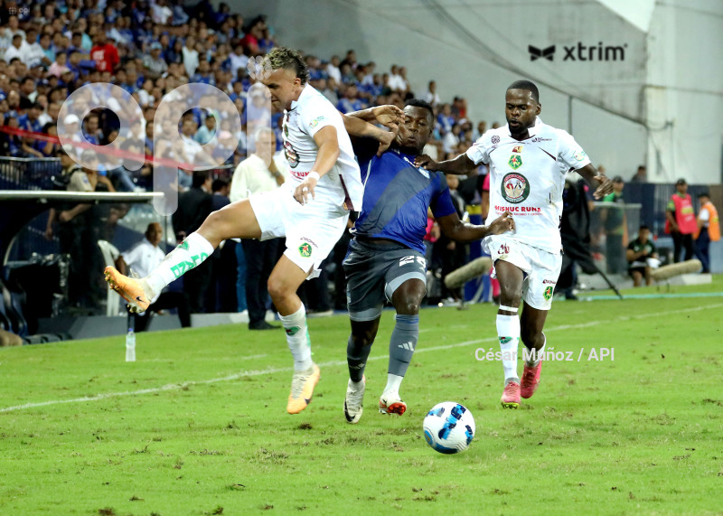 FBL-LIGAPRO-EMELEC-MUSHUC RUNA