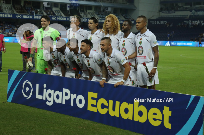 FBL-LIGAPRO-EMELEC-MUSHUC RUNA