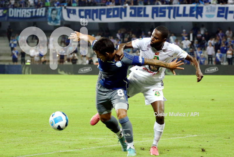 FBL-LIGAPRO-EMELEC-MUSHUC RUNA