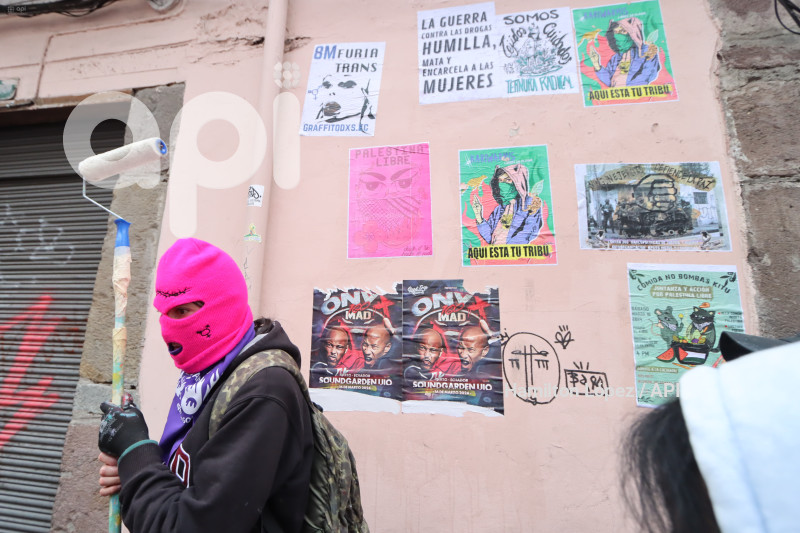 UIO-MARCHA-DIA-DE-LA-MUJER