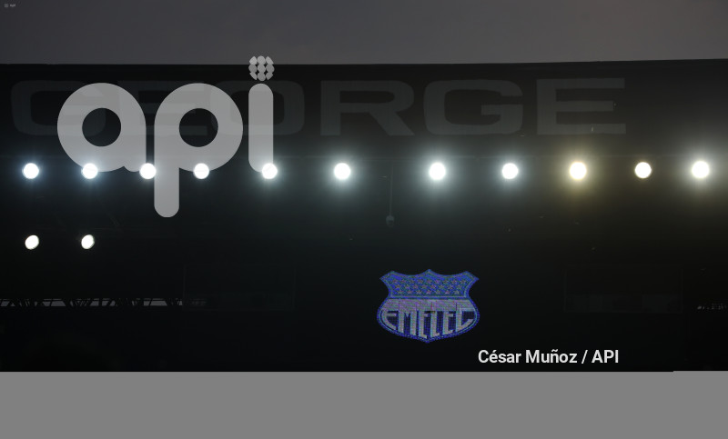 FBL-LIGAPRO-EMELEC-MUSHUC RUNA