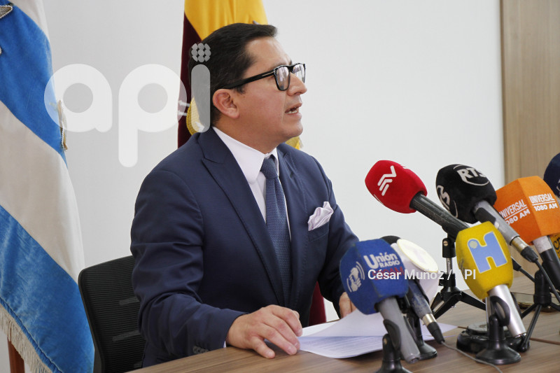 GYE-RUEDA PRENSA CORTE JUSTICIA