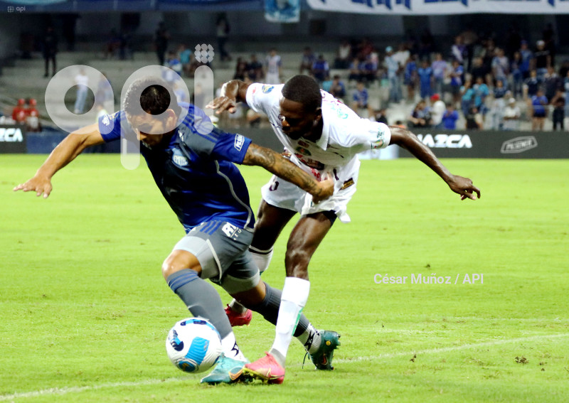 FBL-LIGAPRO-EMELEC-MUSHUC RUNA