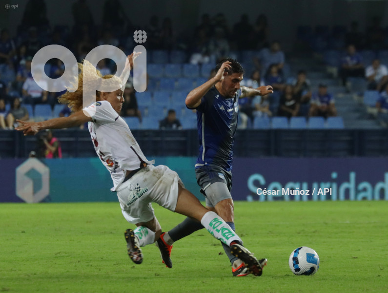 FBL-LIGAPRO-EMELEC-MUSHUC RUNA