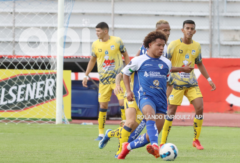 FBL-LIGAPRO-ECUABET-IMBABURA-DELFIN