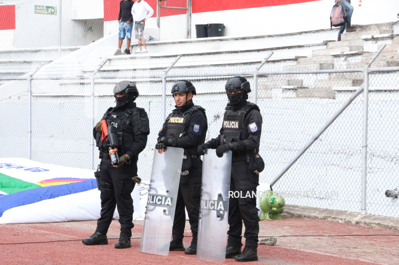 FBL-LIGAPRO-ECUABET-IMBABURA-DELFIN