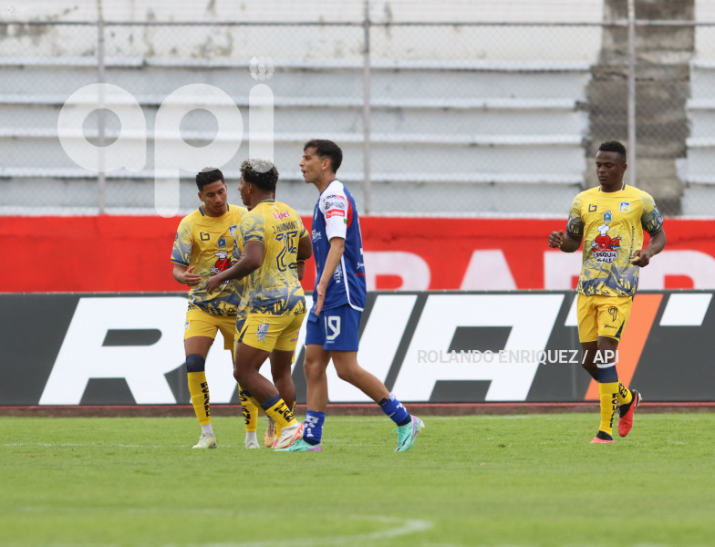 FBL-LIGAPRO-ECUABET-IMBABURA-DELFIN