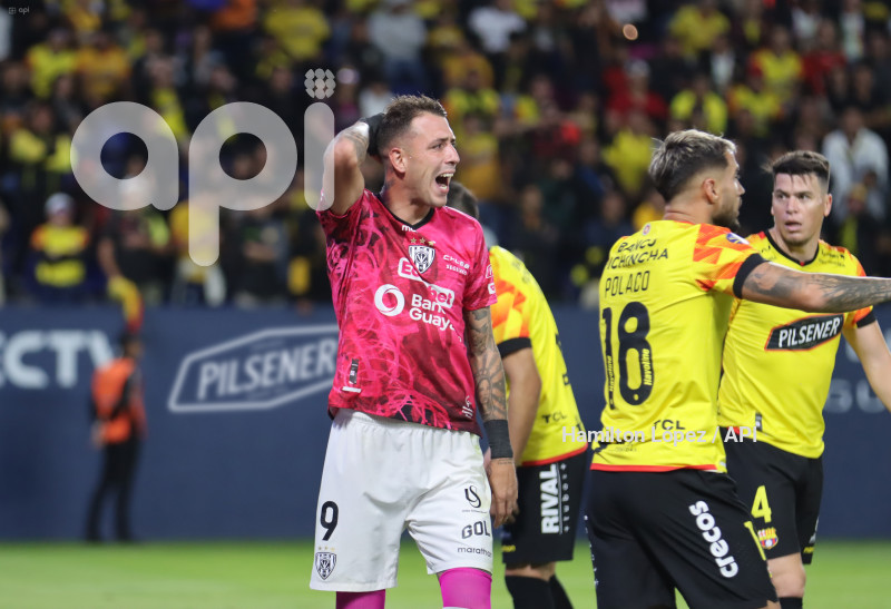 FBL-LIGAPRO-ECUABET-INDEPENDIENTE-BARCELONA