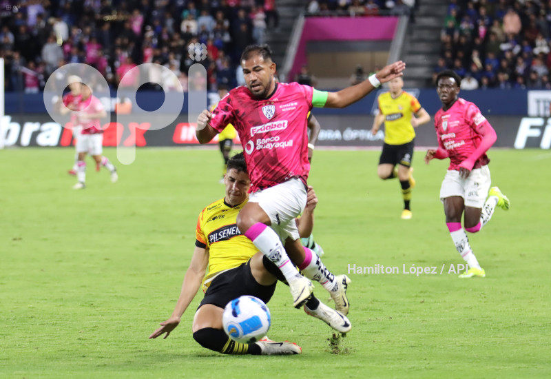 FBL-LIGAPRO-ECUABET-INDEPENDIENTE-BARCELONA