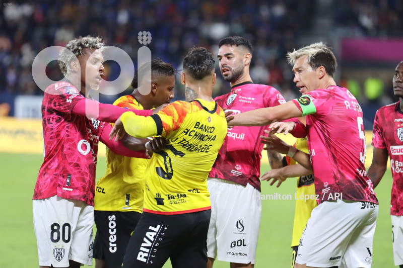 FBL-LIGAPRO-ECUABET-INDEPENDIENTE-BARCELONA