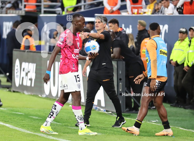 FBL-LIGAPRO-ECUABET-INDEPENDIENTE-BARCELONA