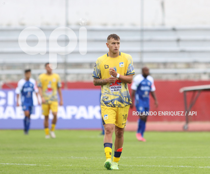 FBL-LIGAPRO-ECUABET-IMBABURA-DELFIN