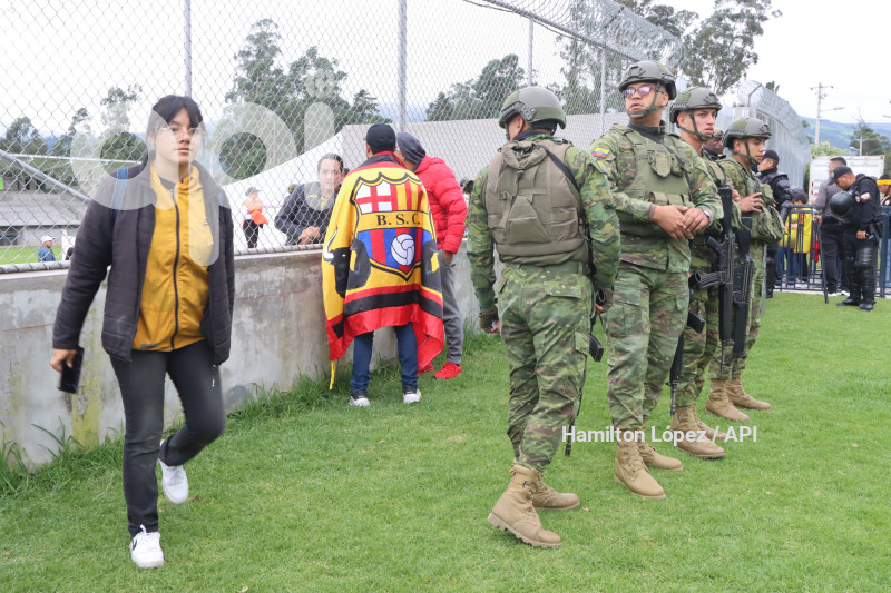 FBL-LIGAPRO-ECUABET-INDEPENDIENTE-BARCELONA