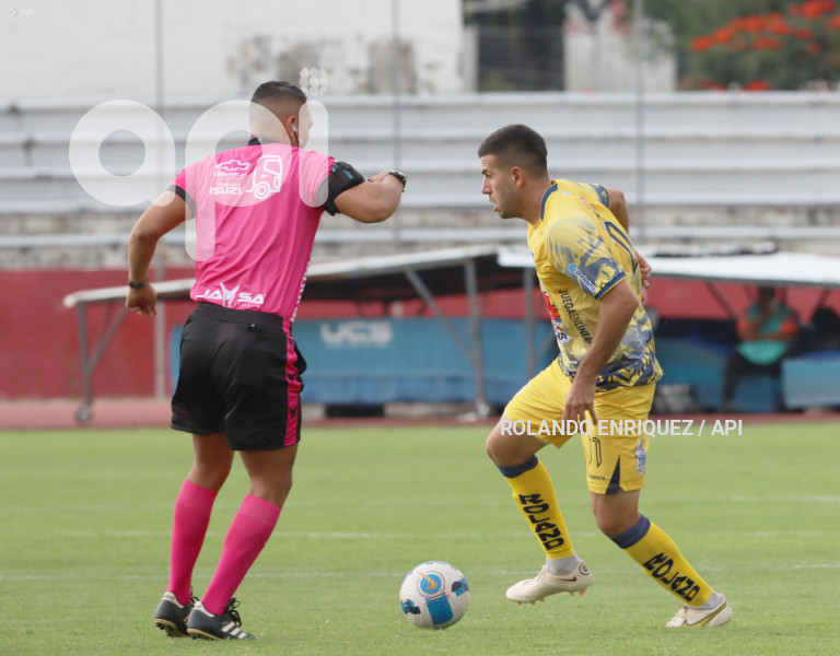 FBL-LIGAPRO-ECUABET-IMBABURA-DELFIN