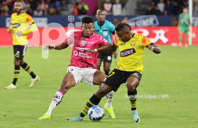 FBL-LIGAPRO-ECUABET-INDEPENDIENTE-BARCELONA