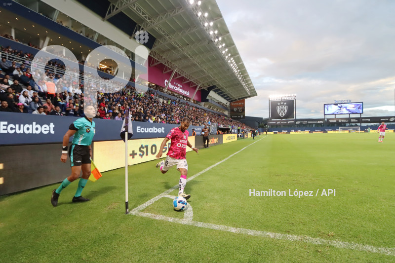 FBL-LIGAPRO-ECUABET-INDEPENDIENTE-BARCELONA