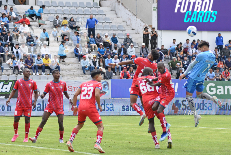 FBL-LIGAPROECUABET-MACARA-NACIONAL-