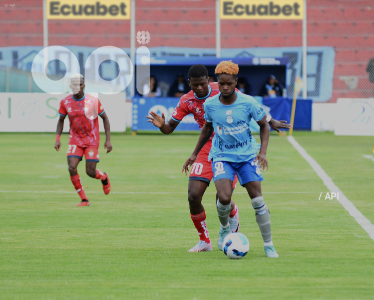 FBL-LIGAPROECUABET-MACARA-NACIONAL-