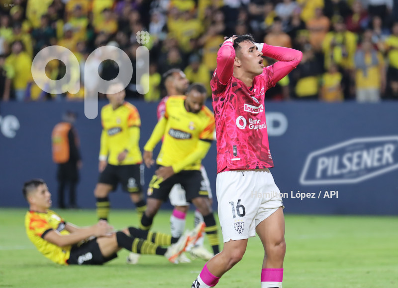 FBL-LIGAPRO-ECUABET-INDEPENDIENTE-BARCELONA