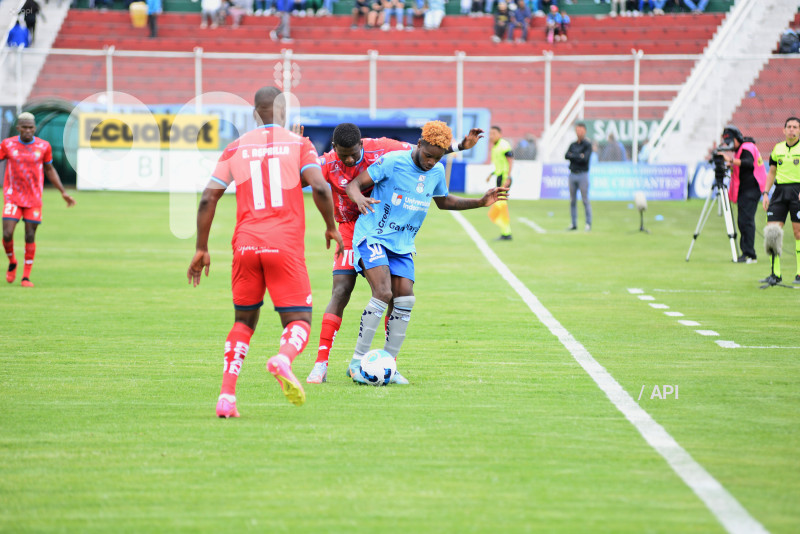 FBL-LIGAPROECUABET-MACARA-NACIONAL-