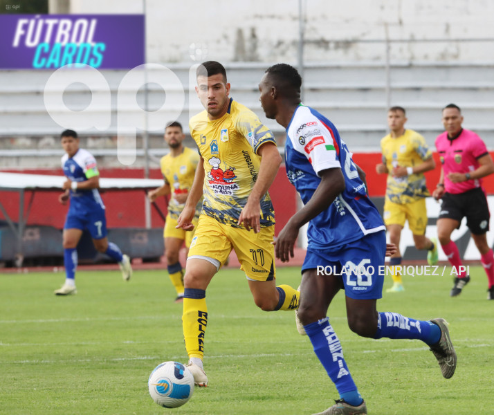 FBL-LIGAPRO-ECUABET-IMBABURA-DELFIN