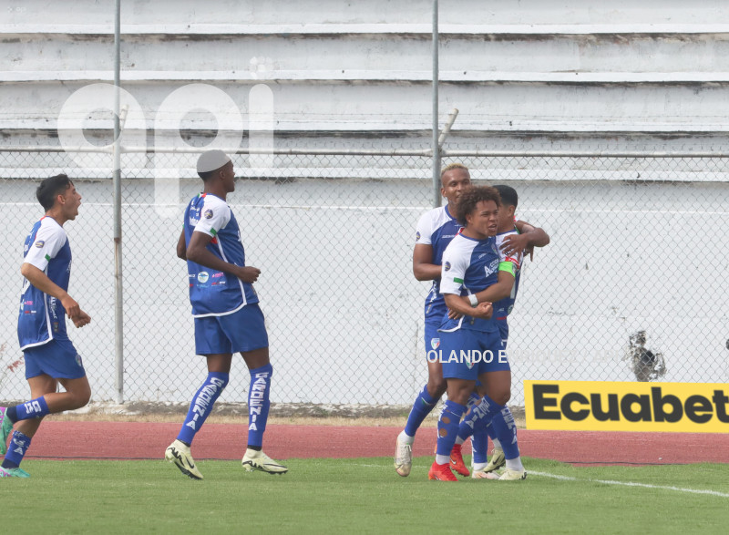 FBL-LIGAPRO-ECUABET-IMBABURA-DELFIN