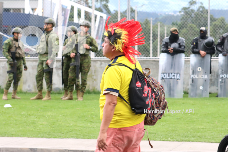 FBL-LIGAPRO-ECUABET-INDEPENDIENTE-BARCELONA