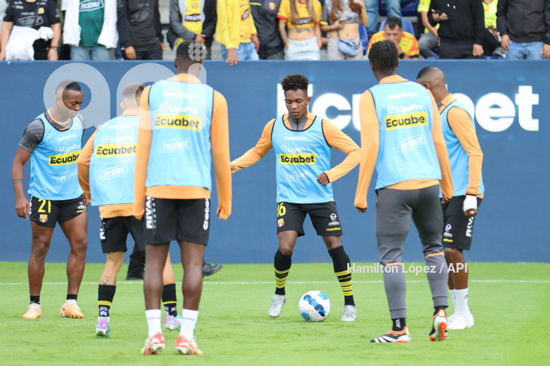 FBL-LIGAPRO-ECUABET-INDEPENDIENTE-BARCELONA