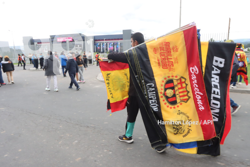 FBL-LIGAPRO-ECUABET-INDEPENDIENTE-BARCELONA